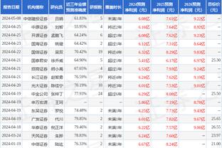 ?有点紧张！？小七笔直站立在梅西旁边一动不动